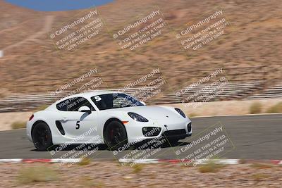 media/Sep-17-2022-PCA San Diego (Sat) [[ff9fb47231]]/Yellow Group/session 2 turn 6/